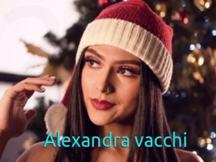 Alexandra_vacchi