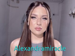 Alexandramiracle