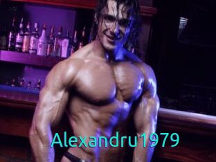 Alexandru1979
