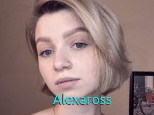 Alexaross