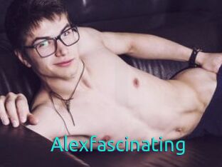 Alexfascinating