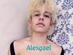 Alexgael