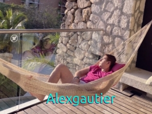 Alexgautier