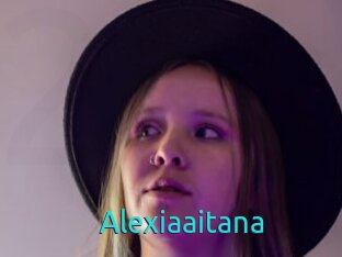 Alexiaaitana