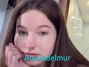 Alexiadelmur