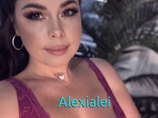 Alexialei