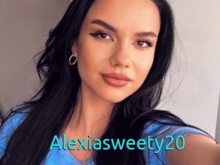 Alexiasweety20