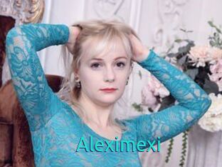 Aleximexi