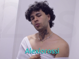 Alexiorossi