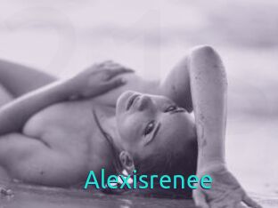 Alexisrenee