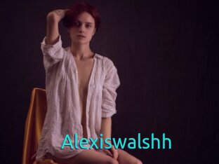 Alexiswalshh