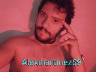 Alexmartinez69