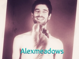 Alexmeadows