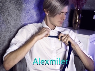 Alexmiler