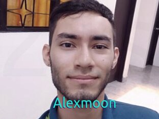Alexmoon