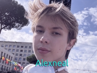 Alexneal