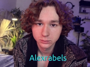 alexrabels 21 sextury Link