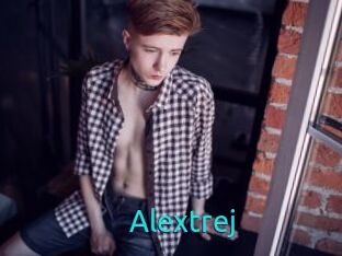 Alextrej