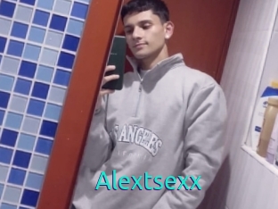 Alextsexx