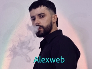 Alexweb