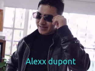 Alexx_dupont