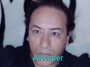 Alfcoper