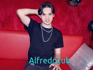 Alfredocub