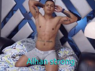 Alhan_strong