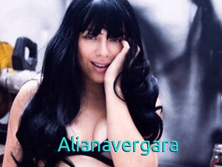 Alianavergara
