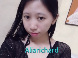 Aliarichard