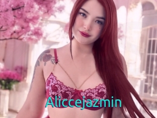 Aliccejazmin