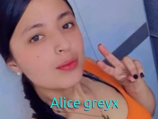 Alice_greyx