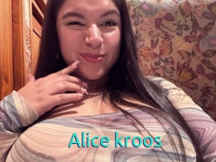 Alice_kroos