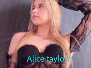 Alice_taylorr