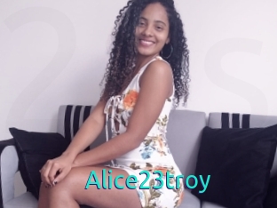 Alice23troy