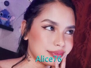 Alice76
