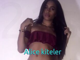 Alice_kiteler