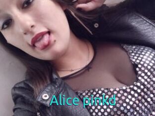 Alice_pinkd