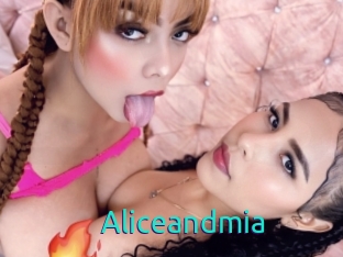 aliceandmia 21 sextury Link