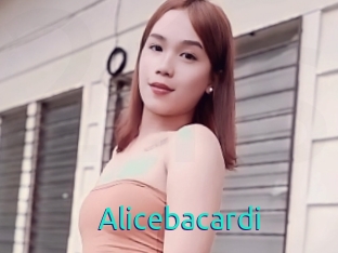 Alicebacardi