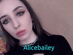 Alicebailey