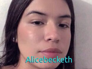 Alicebecketh