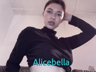 Alicebella