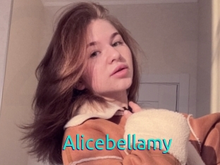 Alicebellamy