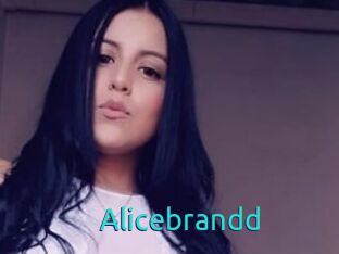 Alicebrandd