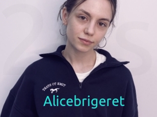 Alicebrigeret