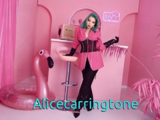 Alicecarringtone