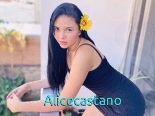 Alicecastano