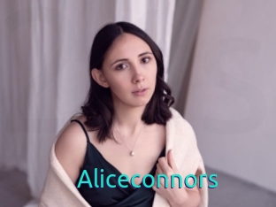 Aliceconnors