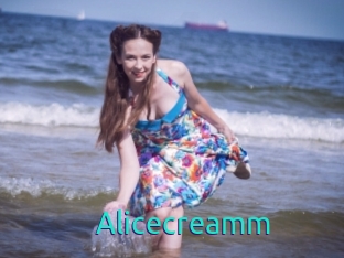 Alicecreamm